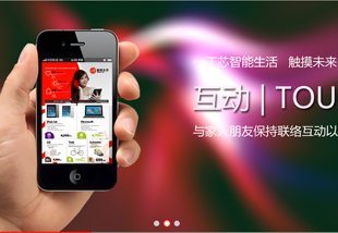 蘇州門(mén)頭設(shè)計(jì) 店面門(mén)頭制作安裝說(shuō)明