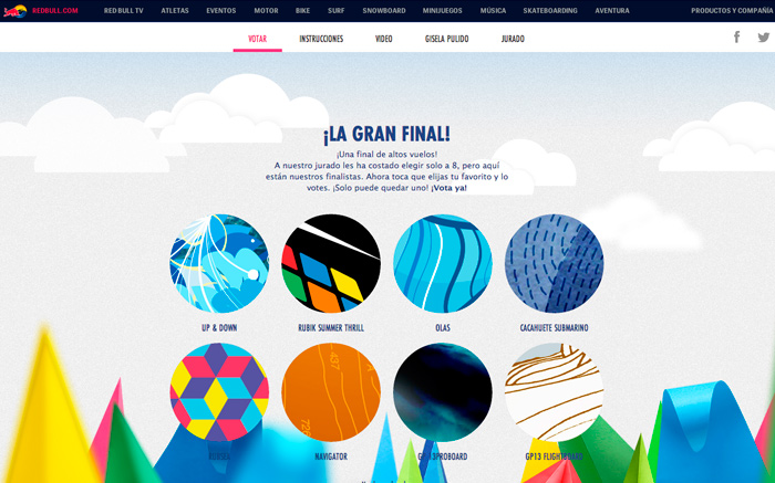 蘇州宣傳冊設(shè)計公司如何看待一本宣傳冊